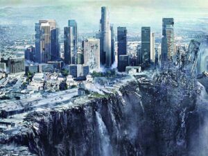 “Dünyanın sonu”na cəmi bir neçə gün qaldı – QORXULU PROQNOZ