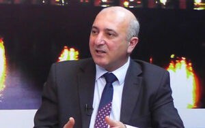 Ədalət Verdiyevlə bağlı QƏRAR VERİLDİ