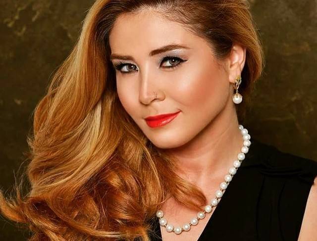 Elnarə ailəsinin FOTOSUNU paylaşdı