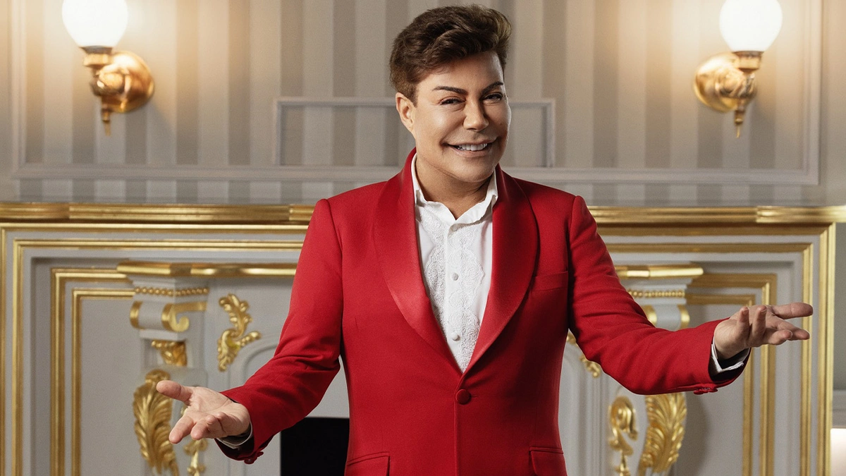 Fatih Ürek vəfat etdi