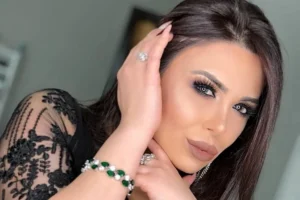 “Kristal” MTK-dan “Pişik” Günelə ev verilməsi ilə bağlı AÇIQLAMA