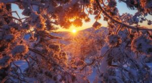 Havalar isinir – 11 dərəcə isti olacaq