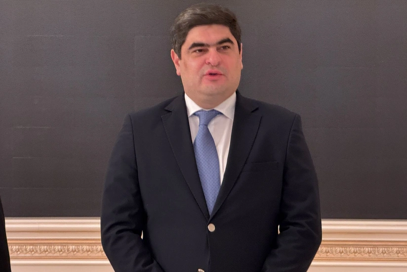 “Azərişığ”ın idarə rəisi işdən çıxarıldı – Yeni təyinat