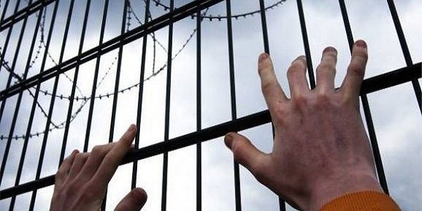 Azərbaycanda həbsdə olanlar üçün VACİB XƏBƏR: Hər il 1500 məhkum…