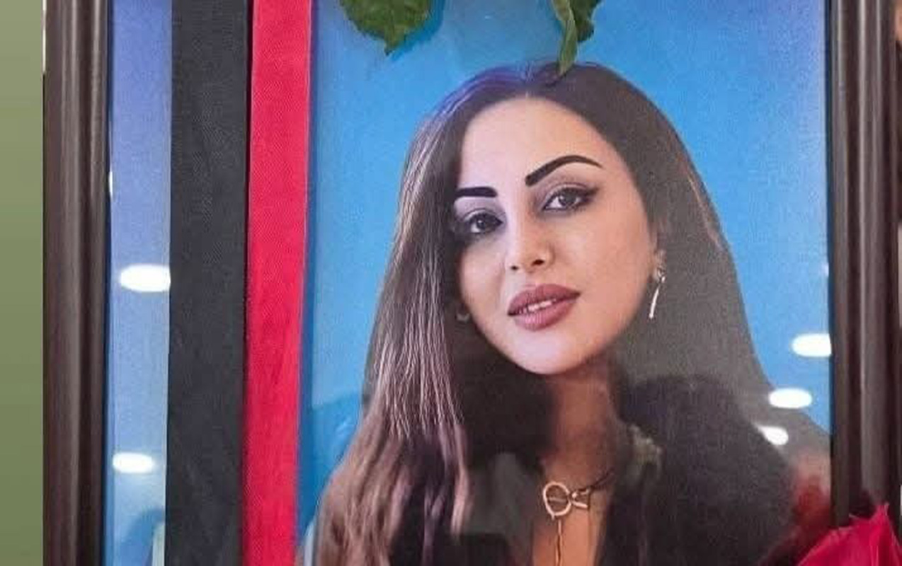 Gənc həkimin ölümü ilə bağlı müəmma… – Astma xəstəsi olub?