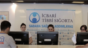 Bu şəxslər üçün pulsuz icbari tibbi sığorta dövrü SONA ÇATDI