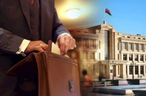 Azərbaycanda icra hakimiyyətləri ləğv olunacaq? – AÇIQLAMA