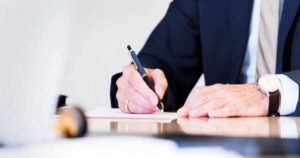 Azərbaycanda bu dövlət qurumu LƏĞV EDİLDİ