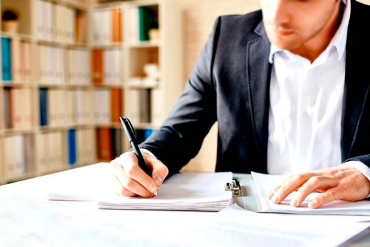 “JEK”lərlə bağlı QƏRAR VERİLDİ