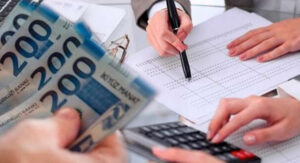 Kredit borcu olanlar OXUSUN!