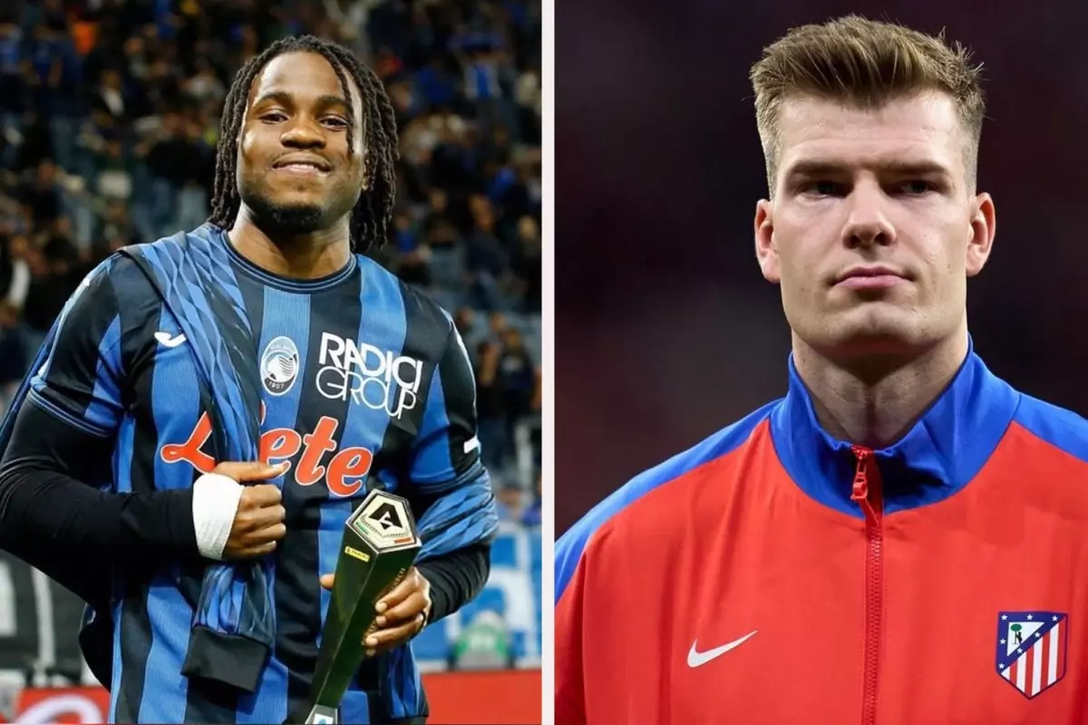 “Fənərbağça” iki ulduzu transfer etmək istəyir