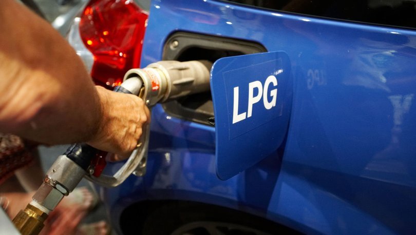 Azərbaycanda maye qaz da bahalaşdı – FOTO