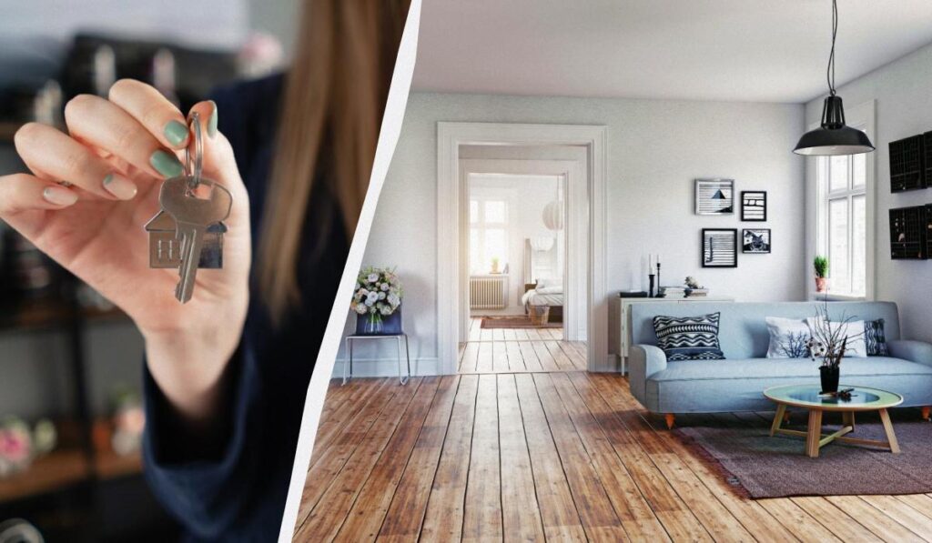 Ev nömrəniz neçədir? – Bu nömrələr həyatınızı çətinləşdirə bilər