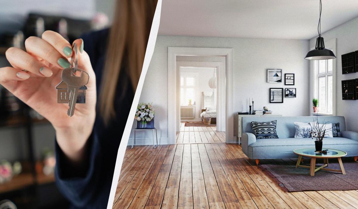 Ev nömrəniz neçədir? – Bu nömrələr həyatınızı çətinləşdirə bilər