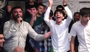 Toya ən baha gedən meyxanaçı o imiş – QİYMƏTLƏR