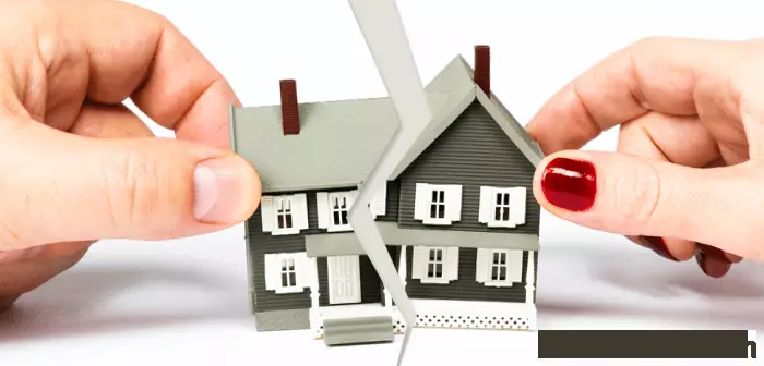 Mirasdan məcburi pay hüququ – Kimlər bu hüquqa malikdir?