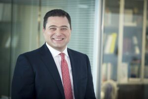 Tap.az-ın sahibinin sərvəti açıqlandı