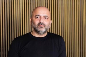 Mübariz Mənsimov barəsində istintaq başladıldı