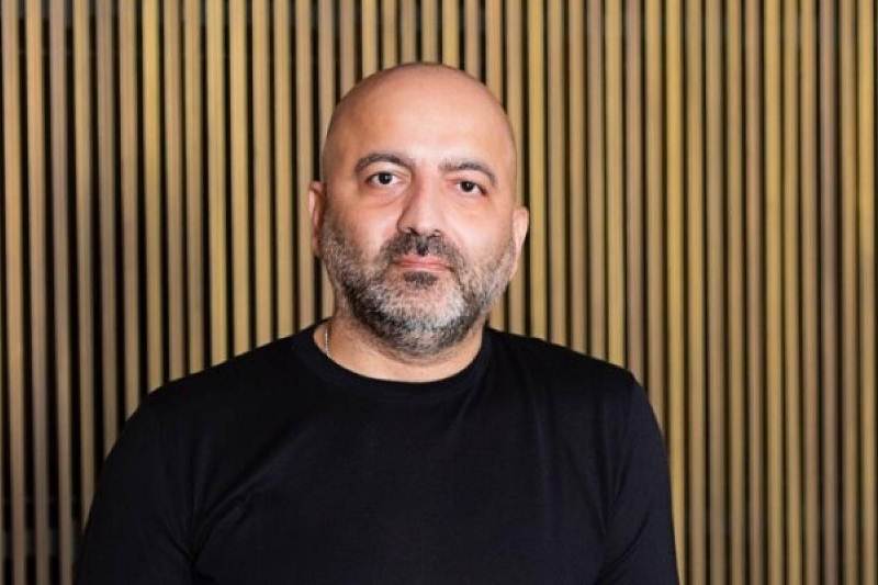 Mübariz Mənsimov barəsində istintaq başladıldı