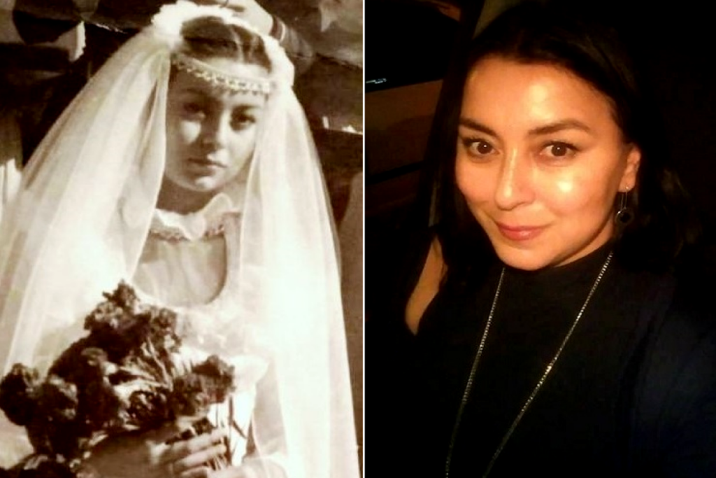 Azərbaycan çempionu oldu, boşandı, İsraildə masajist işlədi – “Bəyin oğurlanması”nın Yasəməni hanı?