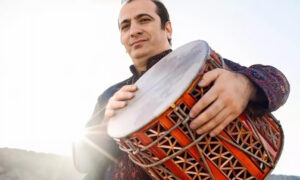 Toylara 5 dəqiqəlik ifa üçün 10 min manata gedirəm – Natiq Şirinov