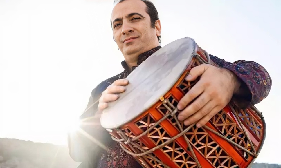 Toylara 5 dəqiqəlik ifa üçün 10 min manata gedirəm – Natiq Şirinov