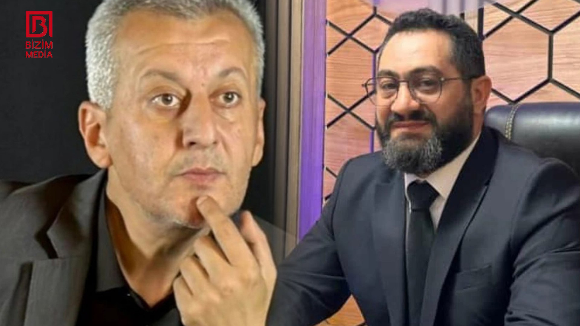 Reabilitasiya Mərkəzindən qaçan Nəsimi Nəbizadə ilə bağlı YENİ FAKTLAR