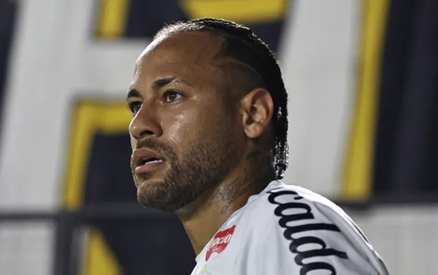 Neymar şəxsi nəqliyyat vasitələrinin kolleksiyasını paylaşdı – FOTO