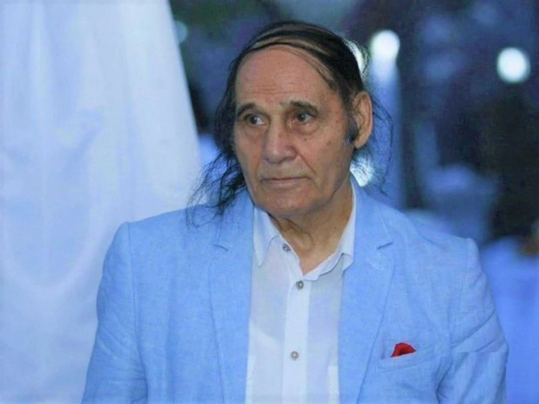 Niyaməddin Musayev Qumralı tənqid etdi: “Ayıbdır…”