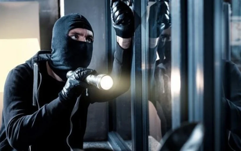 Yuxuda oğurluq etmək necə yozulur?