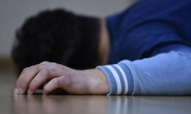 Türkiyəli tələbələr Naxçıvanda dəm qazdan boğuldular