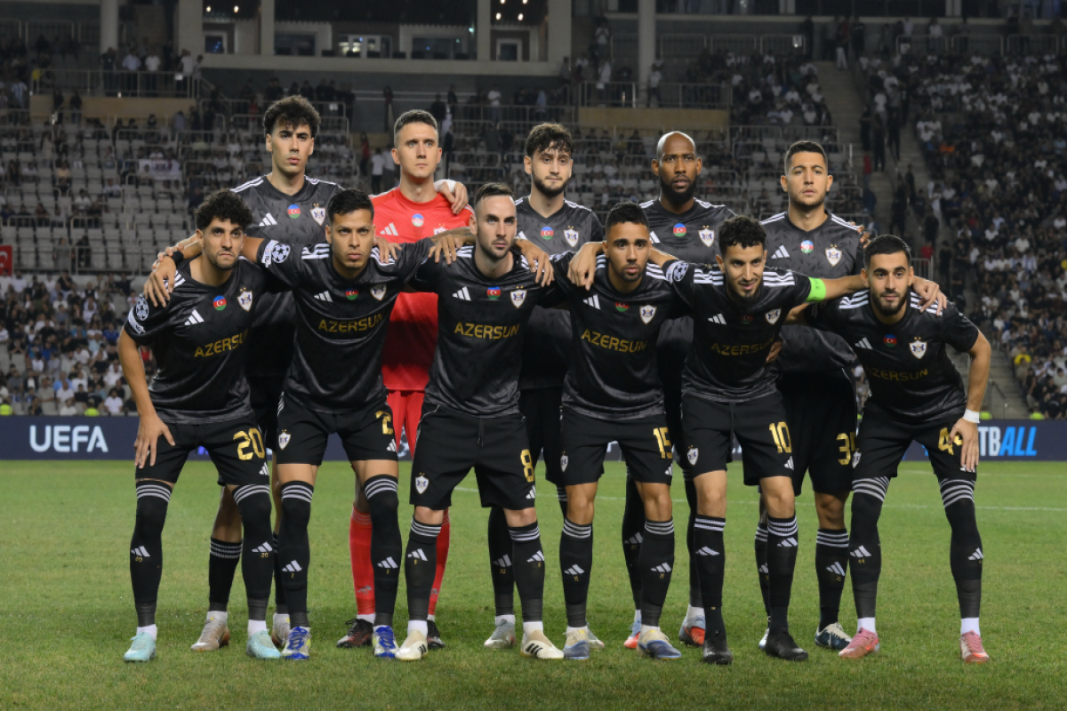 “Qarabağ” bu mövsüm nə qədər qazanıb?