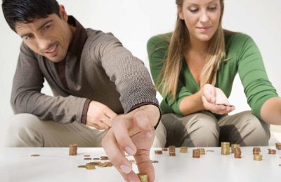 Arvadınız sizdən daha çox qazanırsa, narahat olmayın – Münasibətlərinizi belə QORUYUN!