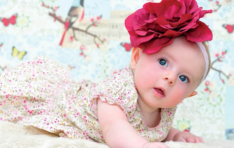 Bu yazını oxuyandan sonra hər kəs “qızım olsun” istəyəcək