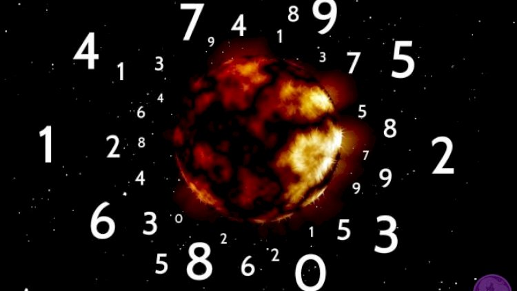 Doğum tarixinizə uyğun SİTAT – Həyatınızı dəyişdirə bilər