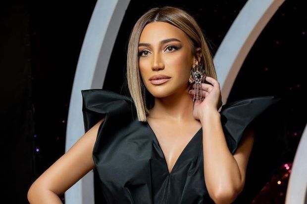 Anarla duet oxusam yer-göy çalxalanar – Röya