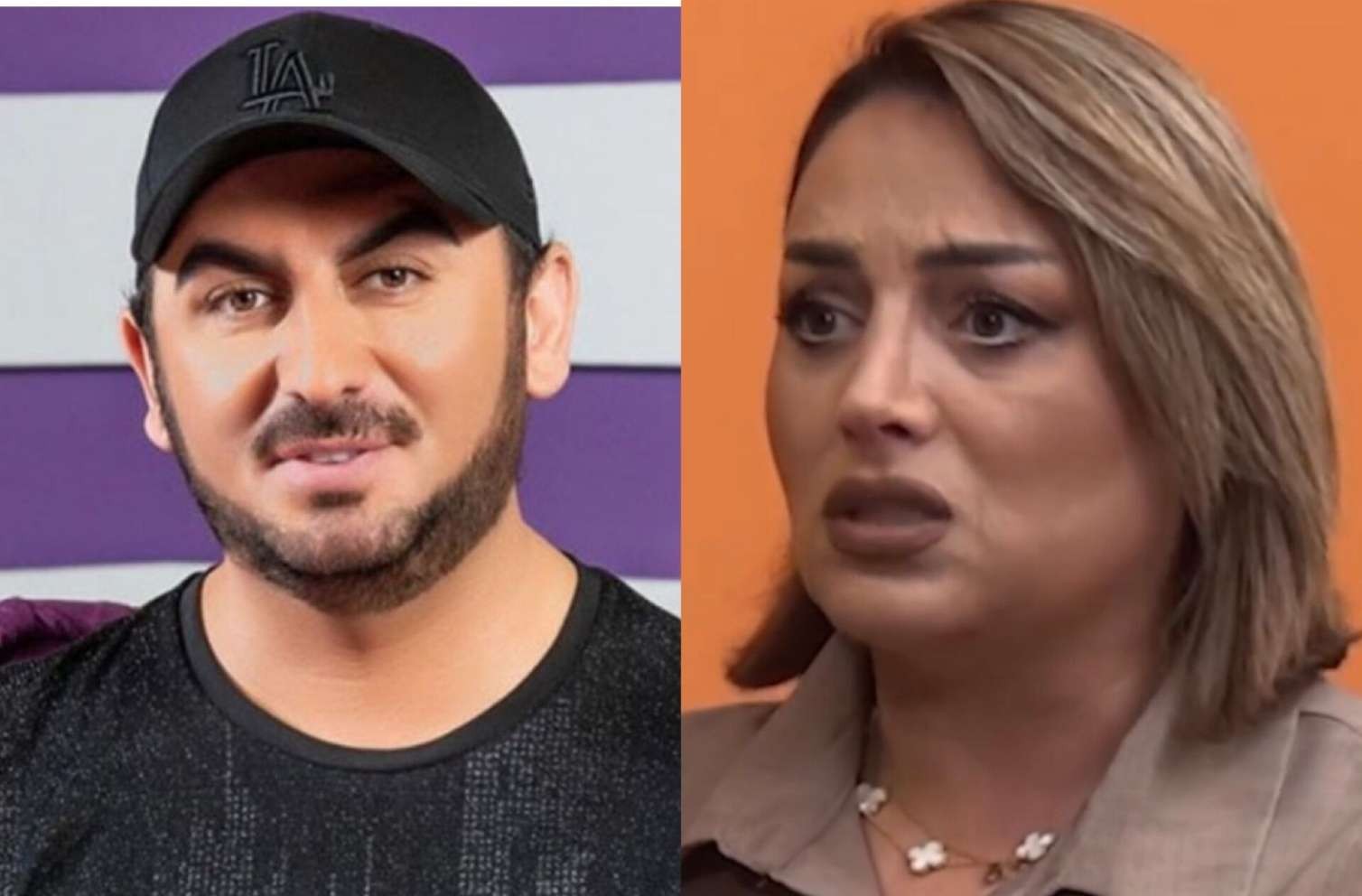 “Tolik aparıcı deyil, 10 ildən sonra…” – Səidə Bəkirqızı