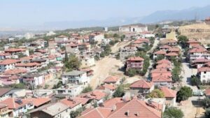 500 mindən çox çıxarışsız ev sənədləşdirilə bilər – ŞAD XƏBƏR