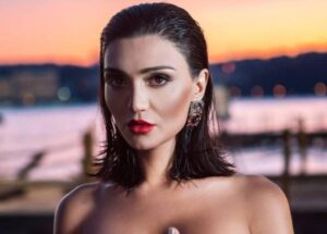 Tolik efirə zəng edib Sevinci RÜSVAY ETDİ: Desə lüt gəz, gəzəcəksən?