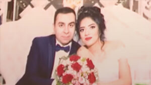 Üç uşaq anası həkim səhvindən ölüb – Ginekoloqa cinayət işi açıldı