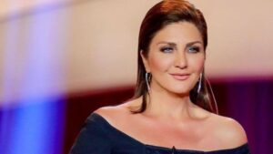 Sibel Can gəlninə 2 milyonluq ev bağışladı