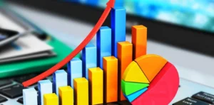 Azərbaycan MDB-də bu göstəricilərə görə lider ölkələrdəndir