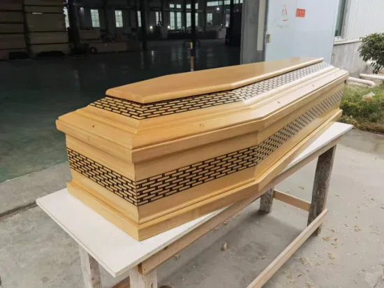 Azərbaycana 8 min tabut gətirilib