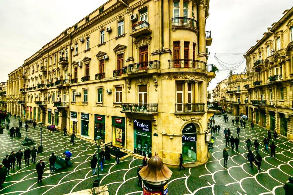 “Tarqovu”da hoteldə ölən şəxs diaspor rəhbəri imiş – FOTO