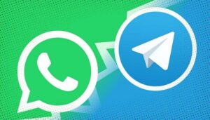“Telegram” və “WhatsApp” istifadəçilərin XƏBƏRDARLIQ: Bu funksiyanı təcili aktiv edin!
