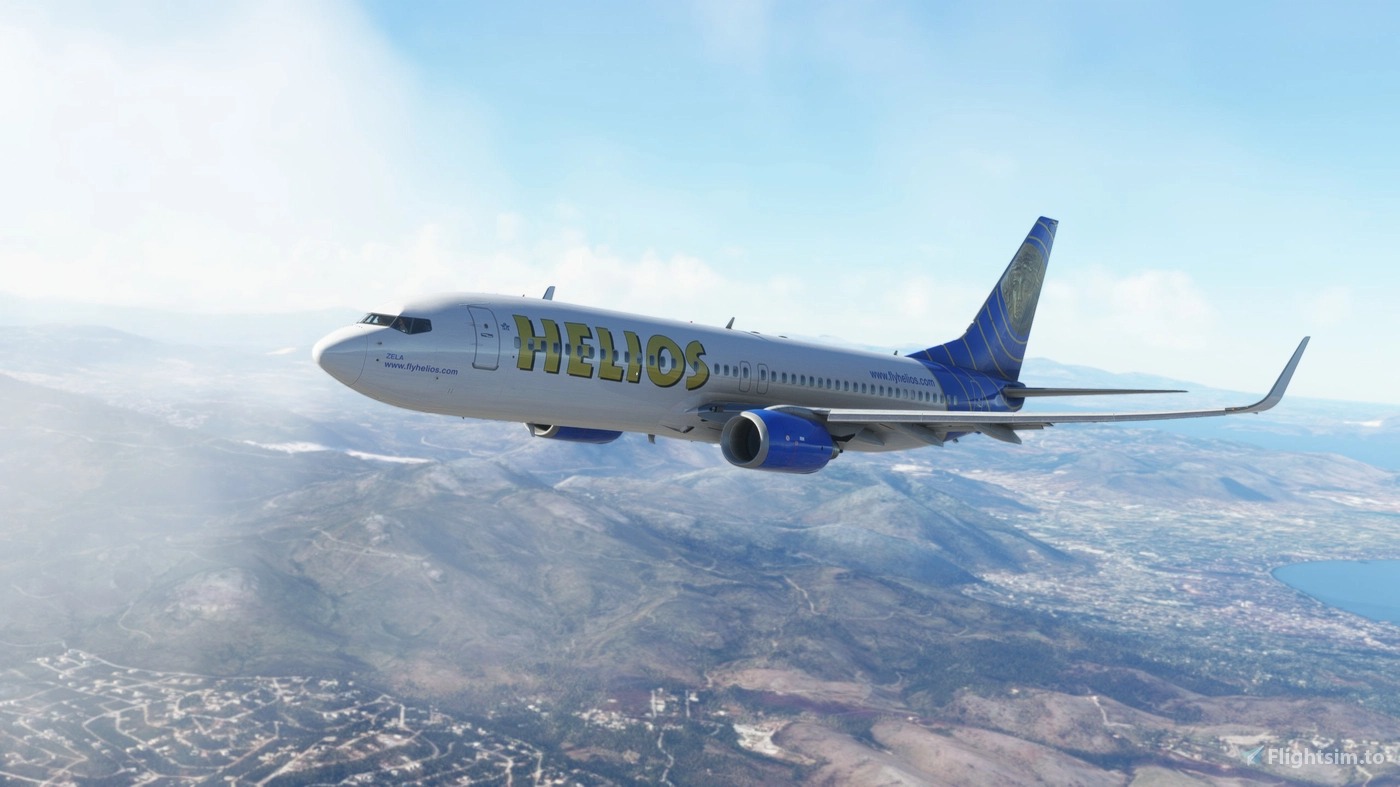 “Kabus təyyarəsi”nin səmada səssiz uçuşu – 121 nəfərin öldüyü DƏHŞƏTLİ QƏZA