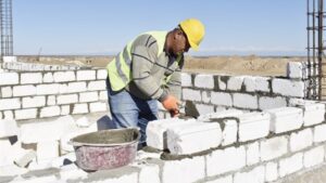 Bu obyektlərin tikintisi üçün də icazə tələb olunmayacaq