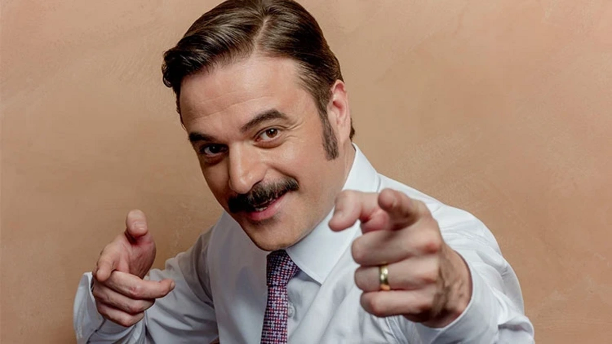 Türkiyəli məşhur aktyorla bağlı üzücü xəbər