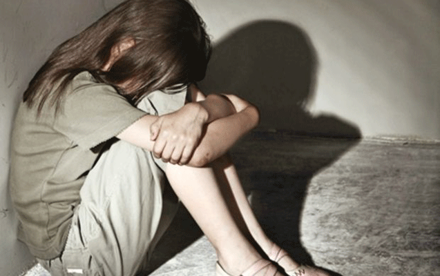 15 yaşlı qıza təcavüz edənlərdən biri bu iş adamının oğlu imiş – FOTO