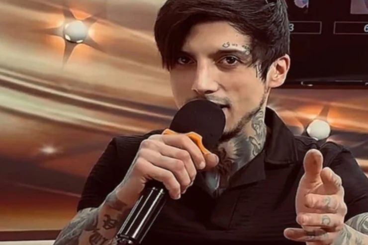 “Vaqa”nın cinayət işinə xitam verildi